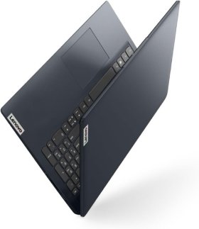 Lenovo IdeaPad 1