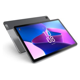 Tab M10 Plus (3rd Gen) - 10" FHD