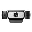 Business HD Webcam C930e