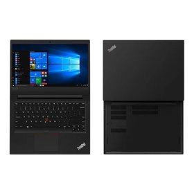 2019 Lenovo Thinkpad E490