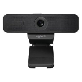 Business HD Webcam C925e