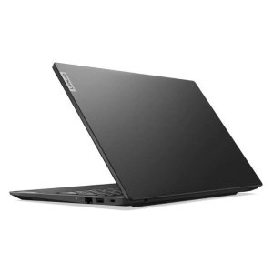 Lenovo V15-ITL 82KB00C4US 15.6"