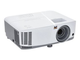 ViewSonic PA503S - DLP projector - 3D