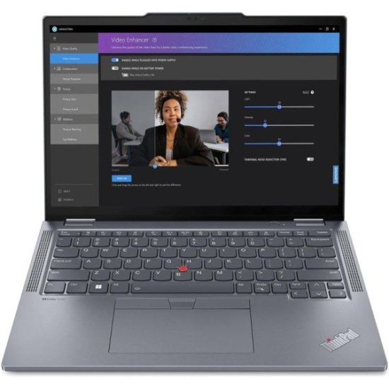 (image for) ThinkPad X13 Yoga G4