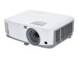 (image for) ViewSonic PA503S - DLP projector - 3D