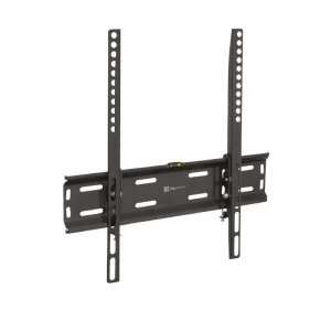 LED/LCD | Tlit bracket for 23" to 46" televisions