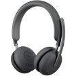 Zone Wireless 2 - Premium Noise Canceling Headset