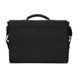 ThinkPad 15.6-inch Essential Messenger