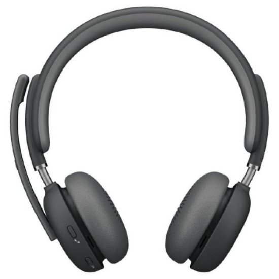 (image for) Zone Wireless 2 - Premium Noise Canceling Headset