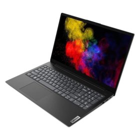 Lenovo V15-ITL 82KB00C4US 15.6"