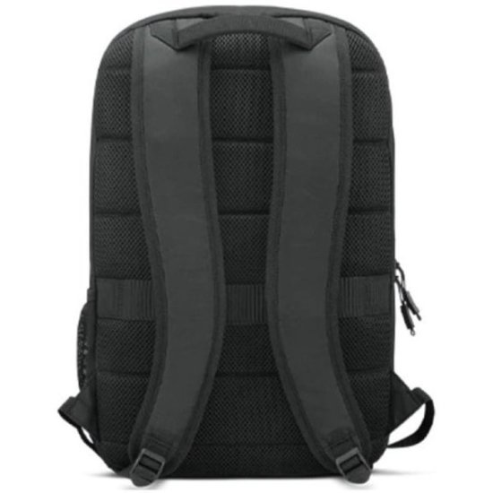 (image for) ThinkPad Essential 16" Backpack (Eco)