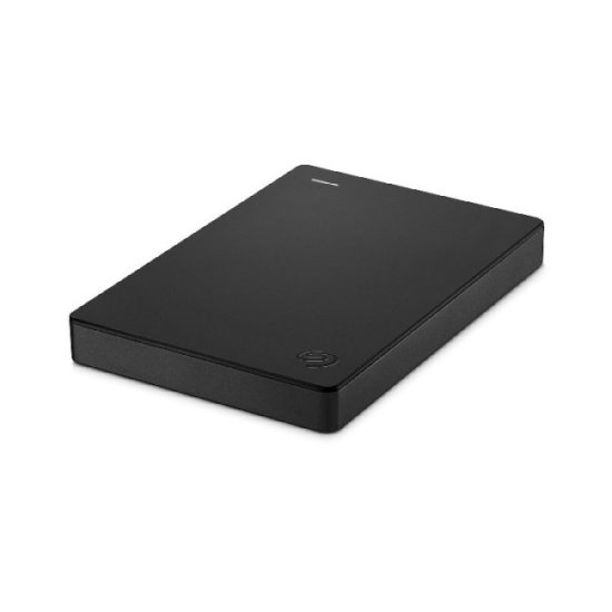 (image for) Seagate Portable 2TB External Hard Drive Portable HDD - USB 3.0