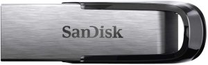 SanDisk Ultra Flair 256GB USB 3.0 Flash Drive - SDCZ73-256G-G46