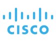 (image for) Cisco Small Business SG350-52P