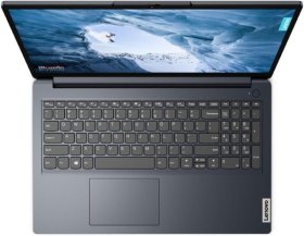 Lenovo IdeaPad 1