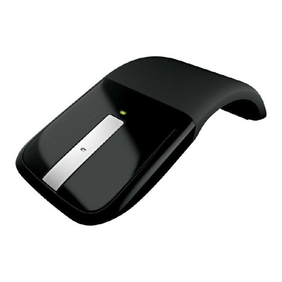 (image for) Arc Touch Mouse