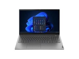 Lenovo 15.6\" ThinkBook 15 IIL Laptop