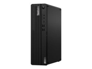 (image for) LENOVO THINKCENTRE M80S - SFF - CORE I7 10700 2.9 GHZ - VPRO - 1