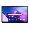 (image for) Tab M10 Plus (3rd Gen) - 10" FHD