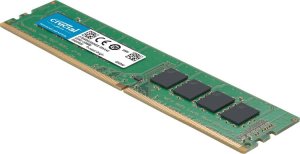 MEM 8.0 GB DDR4