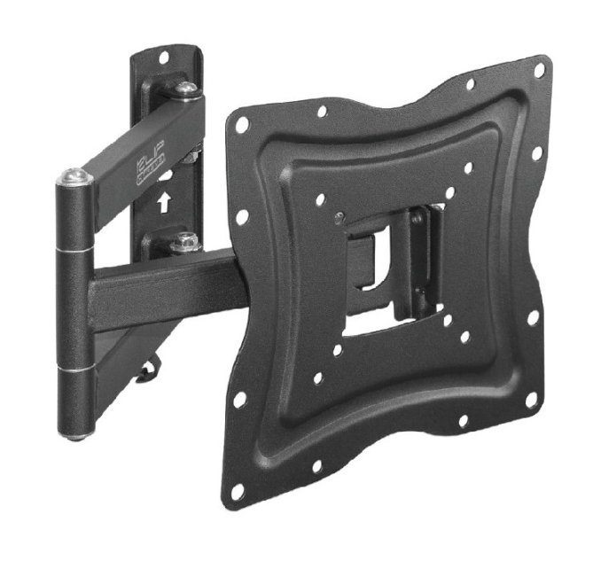 (image for) Plasma LCD TV Mount 23" - 37" - Click Image to Close