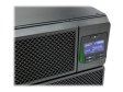 (image for) APC Smart-UPS SRT 5000VA RM