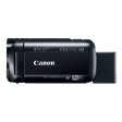 (image for) Vixia HD Camcorder