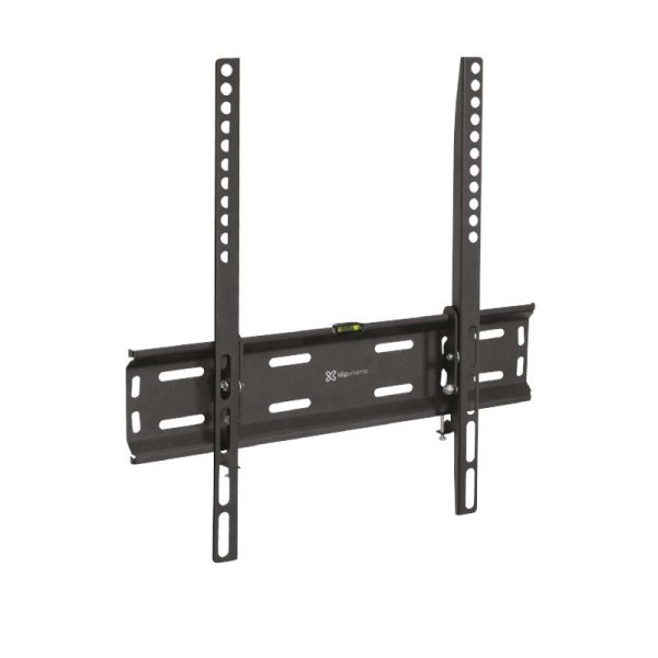 (image for) LED/LCD | Tlit bracket for 23\" to 46\" televisions