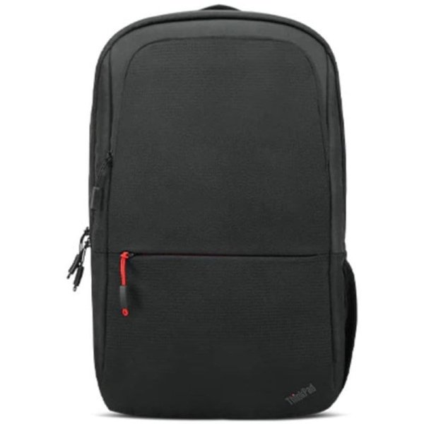 ThinkPad Essential 16\" Backpack (Eco)