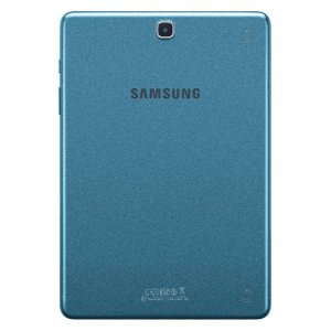 Samsung Galaxy Tab A 9.7