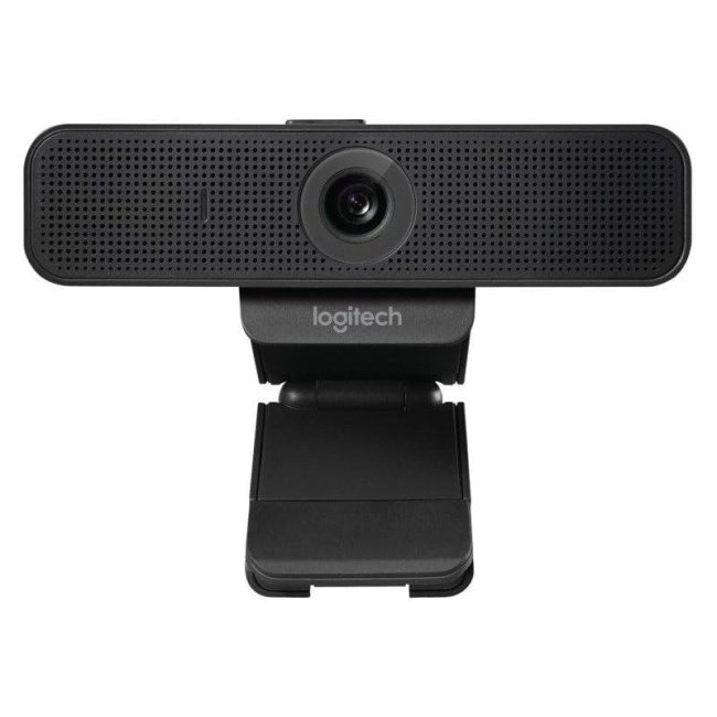 (image for) Business HD Webcam C925e