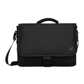 ThinkPad 15.6-inch Essential Messenger