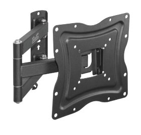 Plasma LCD TV Mount 23" - 37"