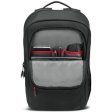 (image for) ThinkPad Essential 16" Backpack (Eco)