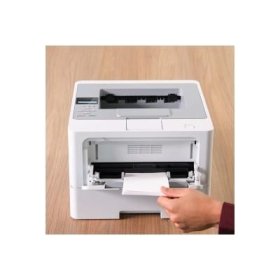 Business Laser Printer w/Wireless Network and Duplex Printing