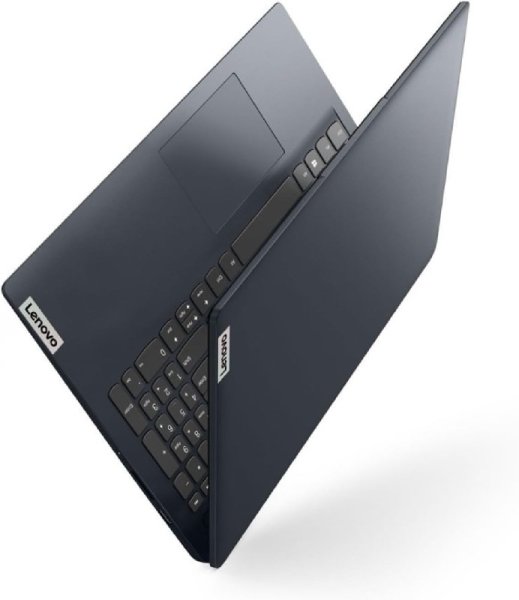 Lenovo IdeaPad 1