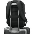 (image for) ThinkPad Essential 16" Backpack (Eco)