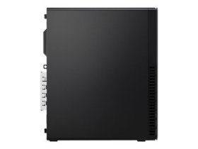 LENOVO THINKCENTRE M80S - SFF - CORE I7 10700 2.9 GHZ - VPRO - 1