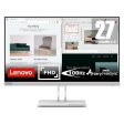 27" Display Monitor - Full HD Resolution