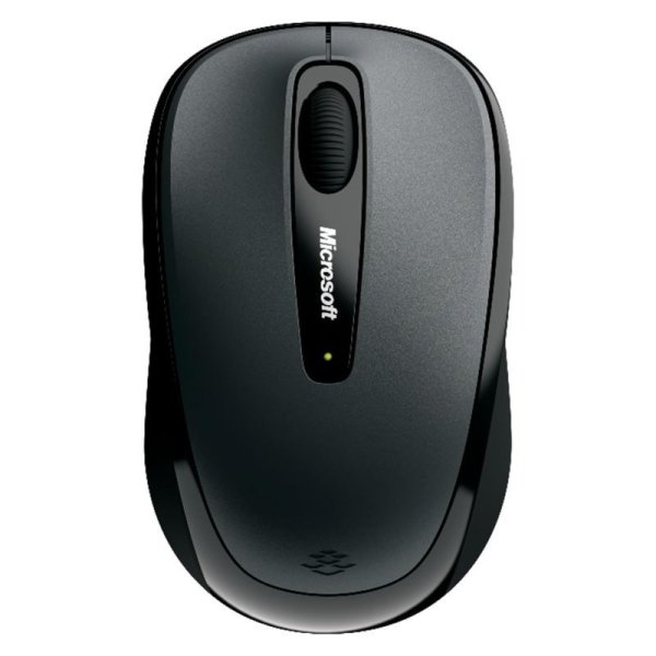 (image for) Wireless Mobile Mouse Limited Edition