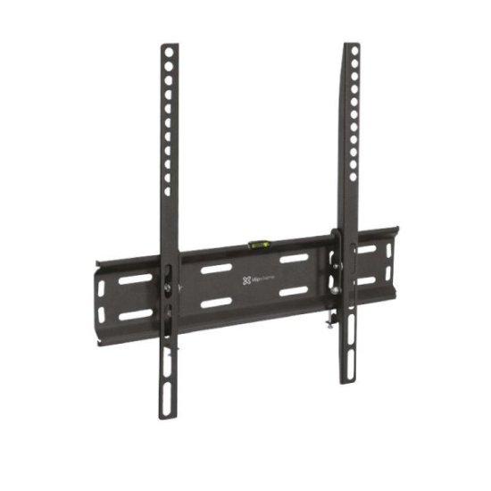 (image for) LED/LCD | Tlit bracket for 23" to 46" televisions