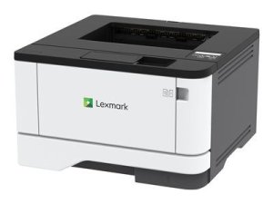 (image for) Lexmark B3340dw - Printer - B/W - Duplex - laser - A4/Legal - 60