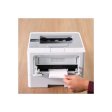 (image for) Business Laser Printer w/Wireless Network and Duplex Printing