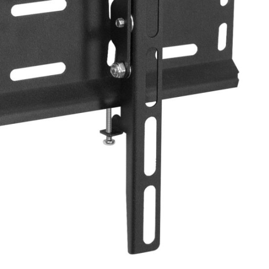 (image for) LED/LCD | Tlit bracket for 23" to 46" televisions