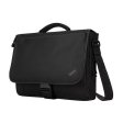 (image for) ThinkPad 15.6-inch Essential Messenger