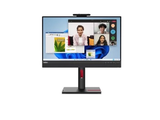 (image for) TIO24Gen5T(A23TIO24T) 23.8 Monitor(HDMI)/TOUCH