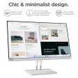 (image for) 27" Display Monitor - Full HD Resolution