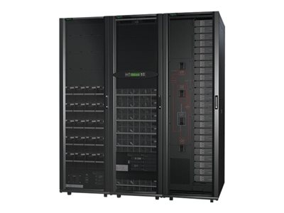 (image for) APC Smart-UPS RT 3000