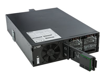 (image for) APC Smart-UPS SRT 5000VA RM