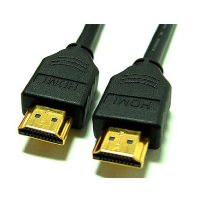 (image for) High Speed HDMI Cable - Click Image to Close
